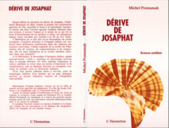 Dérive de Josaphat