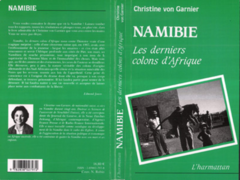 Namibie