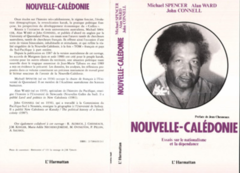 Nouvelle Calédonie