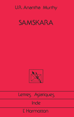 Samskara
