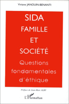Sida, famille et société