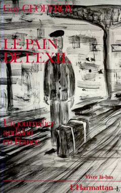 Le pain de l'exil