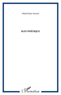 Ilot poétique