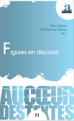 Figures en discours