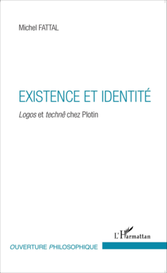 Existence et identité
