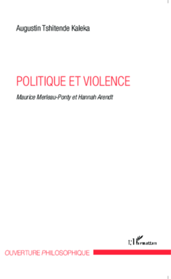 Politique et violence