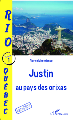 Rio Québec 1