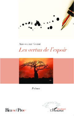 Les vertus de l'espoir