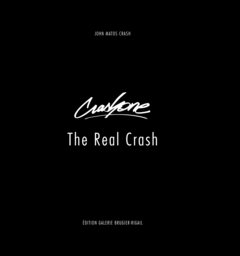 The real crash