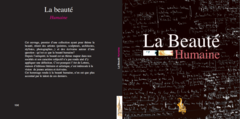 La beauté humaine