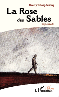 La Rose des Sables