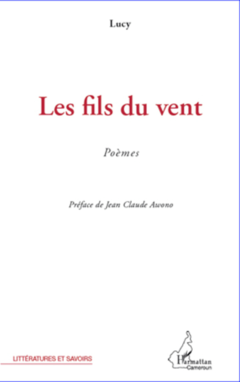 Les fils du vent