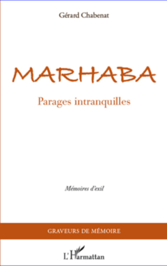 Marhaba