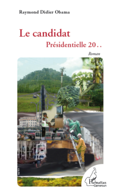 Le candidat