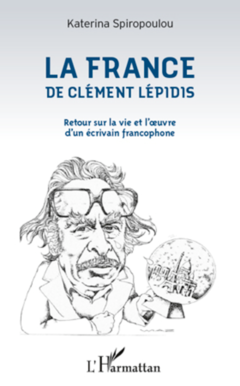 La France de Clément Lépidis
