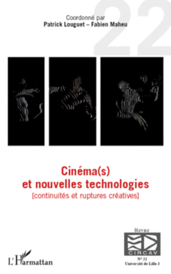 Cinéma(s) et nouvelles technologies