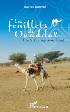 Les feuillets du Ouaddaï