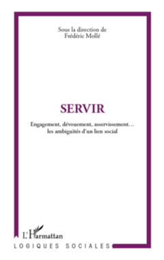 Servir