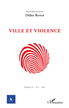 Ville et violence
