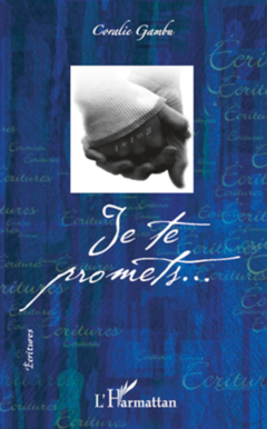 Je te promets