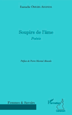 Soupirs de l'âme