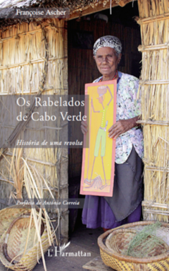 Os Rabelados de Cabo Verde