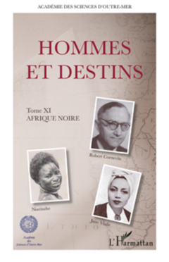Hommes et destins
