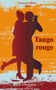 Tango rouge