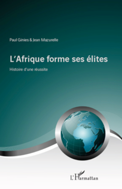 L'Afrique forme ses élites