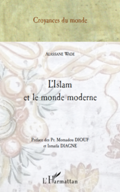 L'Islam et le monde moderne