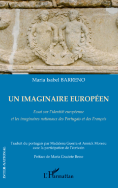 Un imaginaire européen