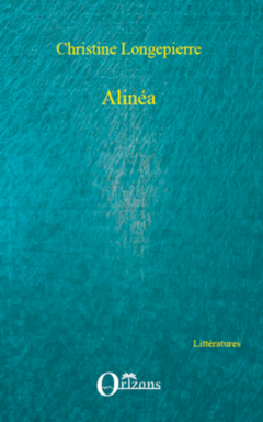 Alinéa
