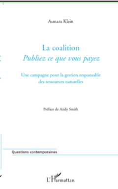 La coalition 