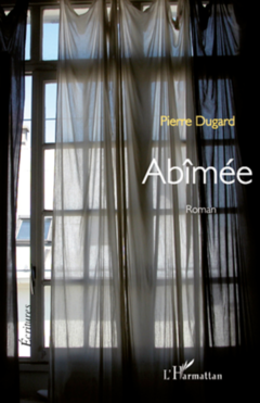 Abîmée