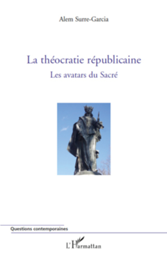 La théocratie républicaine