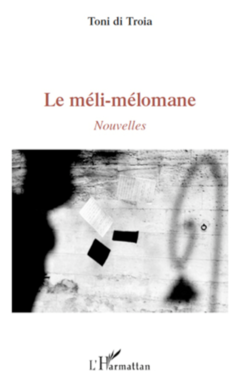 Le méli-mélomane