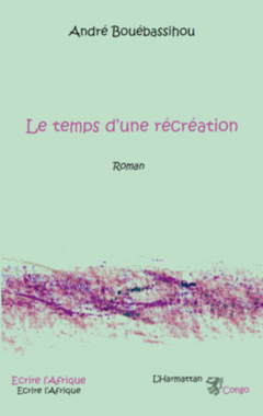 Le temps d'une récréation
