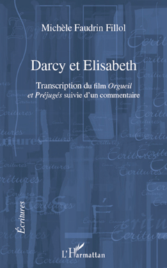 Darcy et Elisabeth
