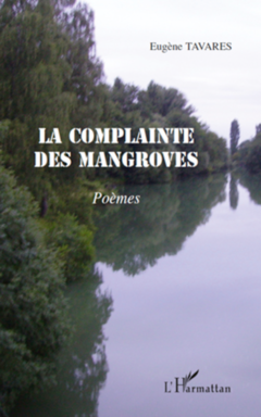 La complainte des mangroves