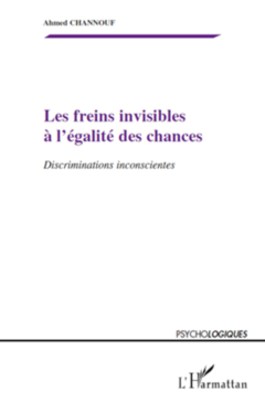 Les freins invisibles à l'égalité des chances