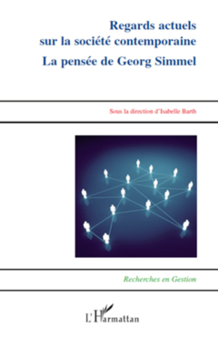 Regards actuels sur la société contemporaine