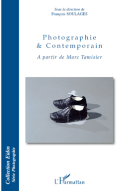 Photographie et contemporain