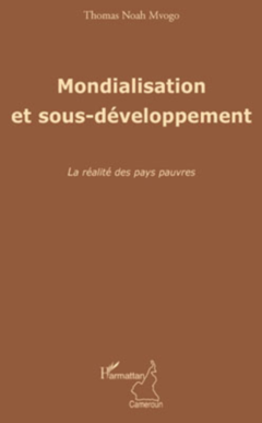 Mondialisation et sous-développement