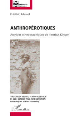 Anthropérotiques