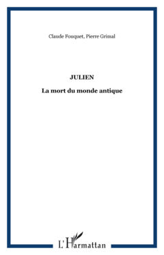 Julien