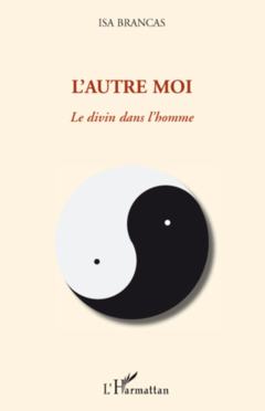 L'autre moi