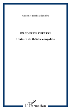 Un coup de théâtre