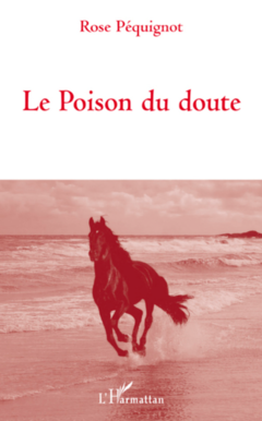 Le Poison du doute