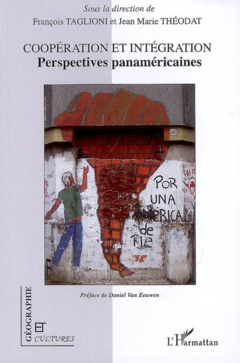 COOPERATION ET INTEGRATION