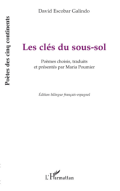 Les clés du sous-sol